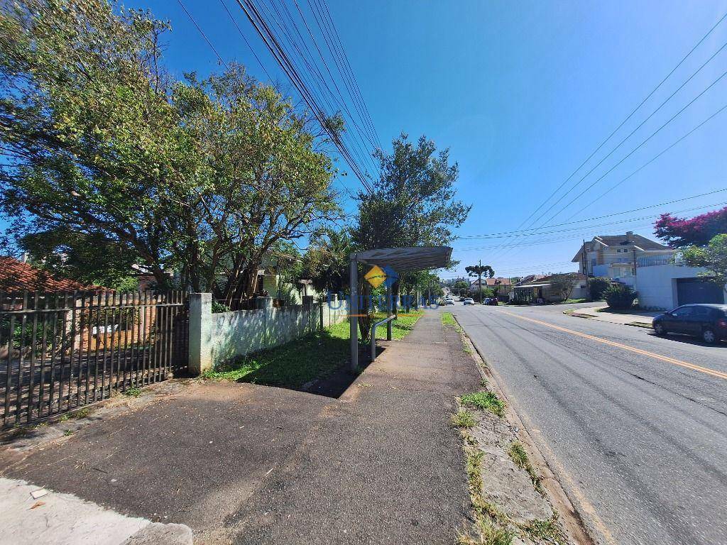 Terreno, 480 m² - Foto 6