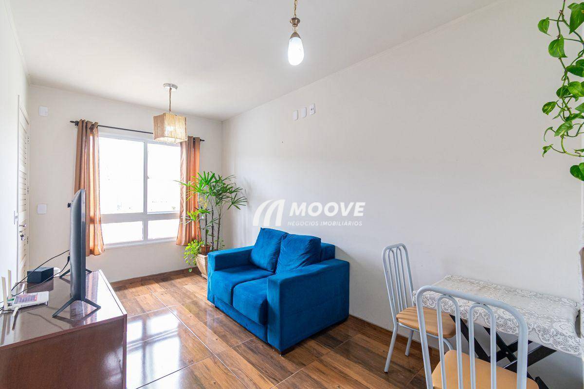 Casa de Condomínio, 2 quartos - Foto 2