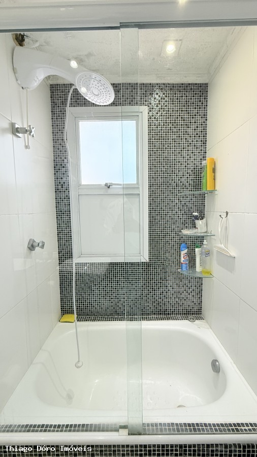 Casa de Condomínio, 3 quartos - Foto 24