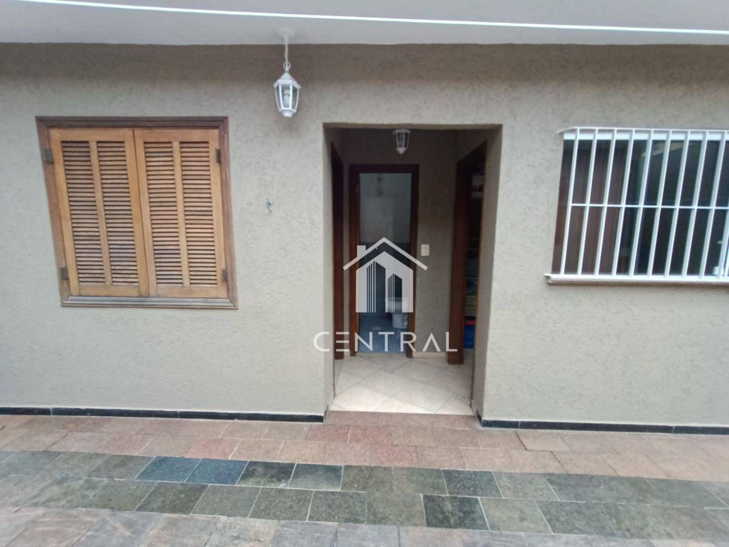 Casa, 5 quartos, 260 m² - Foto 5