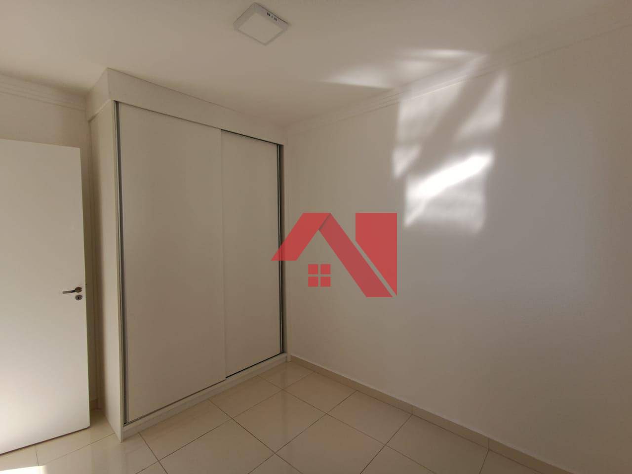 Apartamento à venda com 2 quartos, 52m² - Foto 5