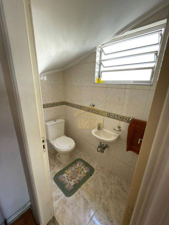 Sobrado à venda com 4 quartos, 192m² - Foto 21