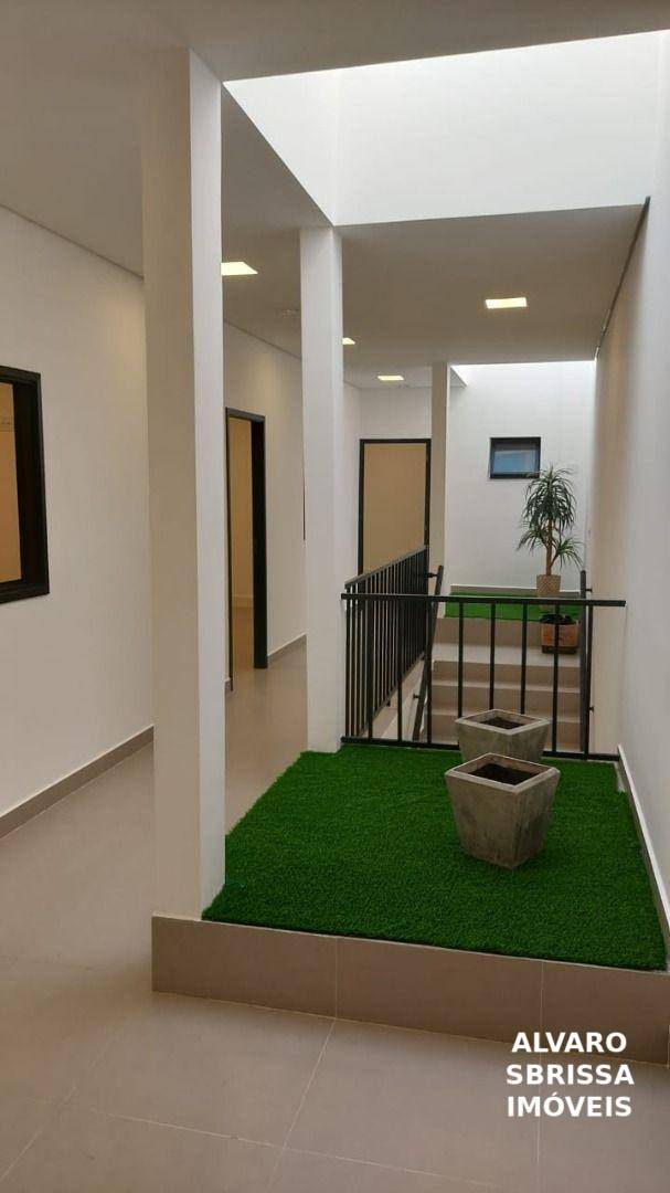 Conjunto Comercial-Sala para alugar, 30m² - Foto 1