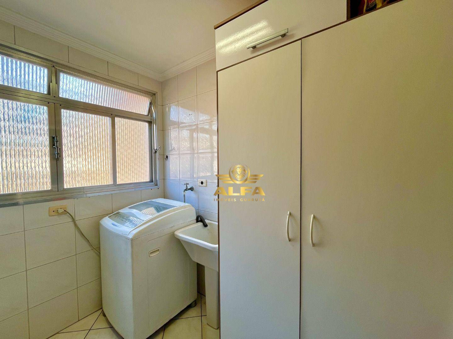 Apartamento à venda com 3 quartos, 110m² - Foto 26