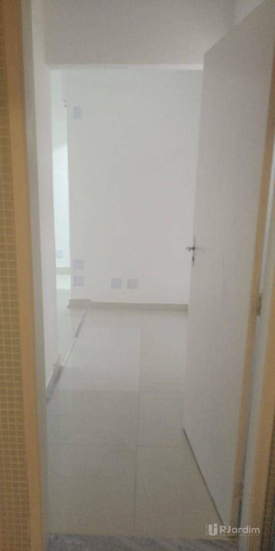 Conjunto Comercial-Sala à venda, 29m² - Foto 16