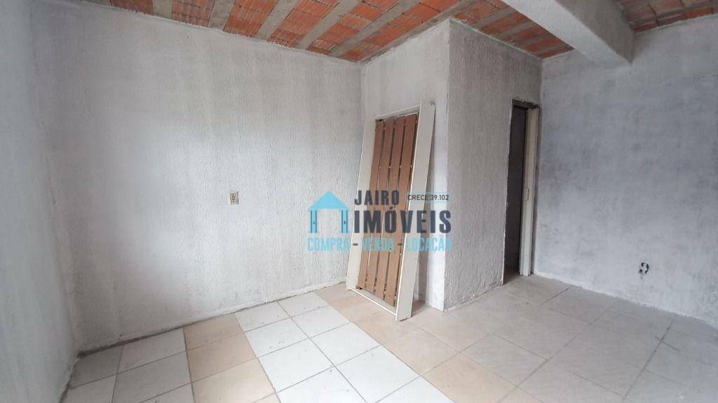 Casa à venda com 3 quartos, 390M2 - Foto 9