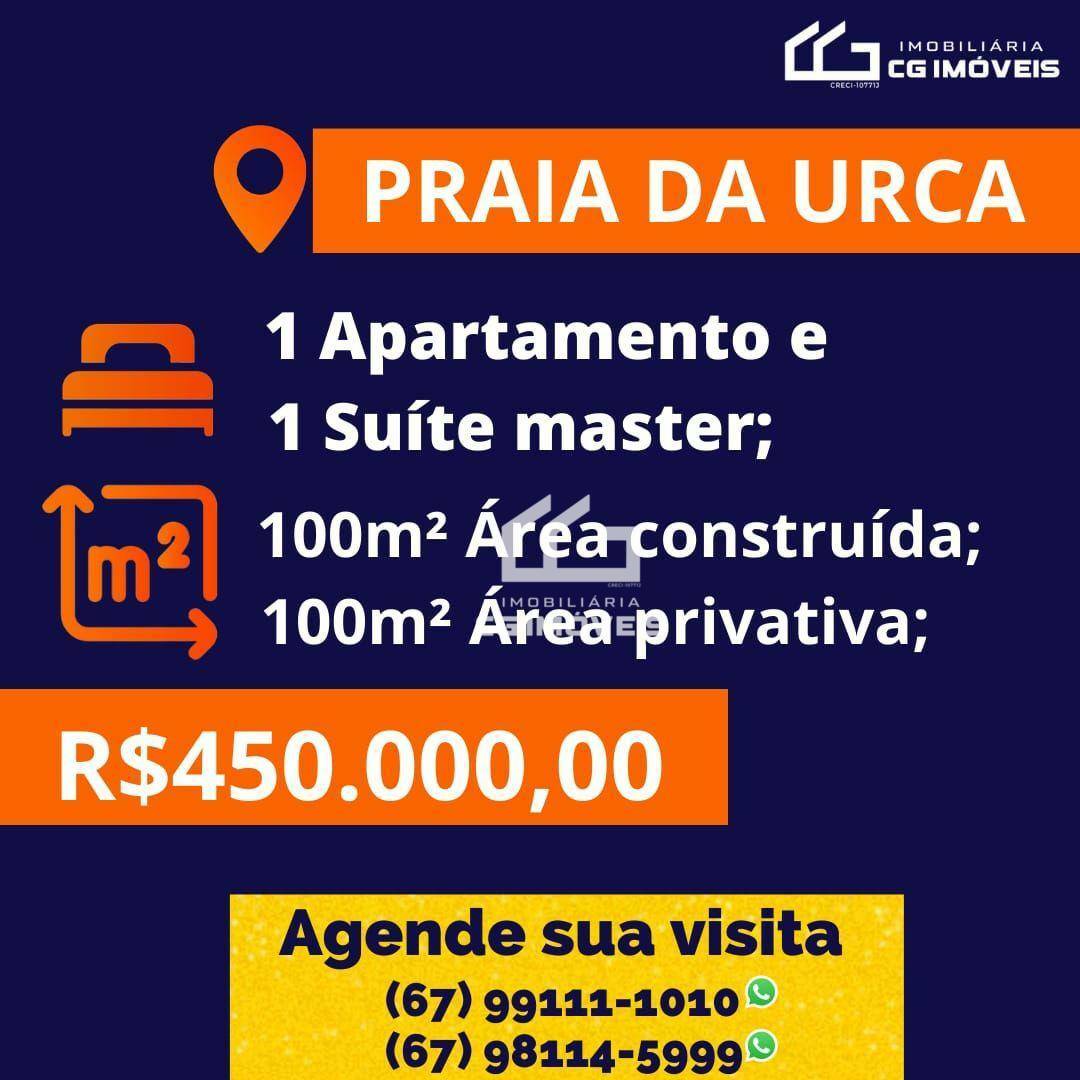 Casa à venda com 2 quartos, 100m² - Foto 12