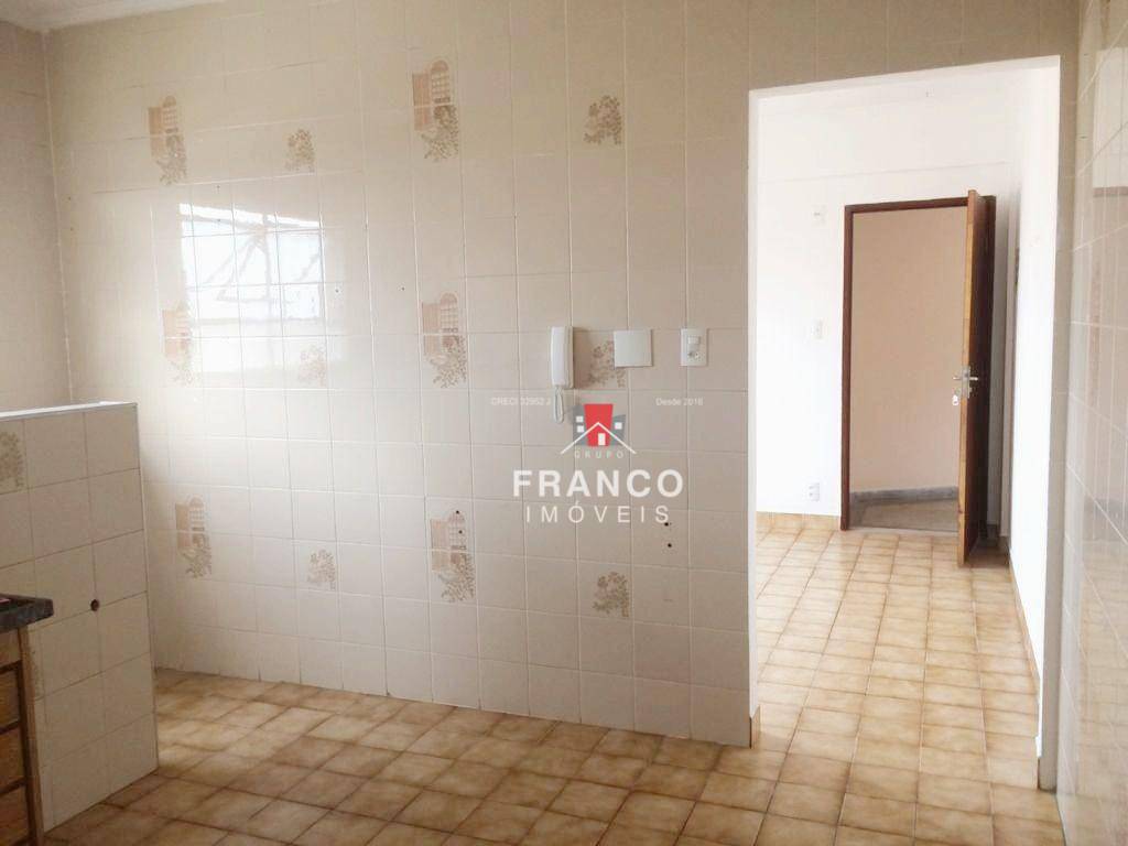 Apartamento à venda com 1 quarto, 43m² - Foto 8