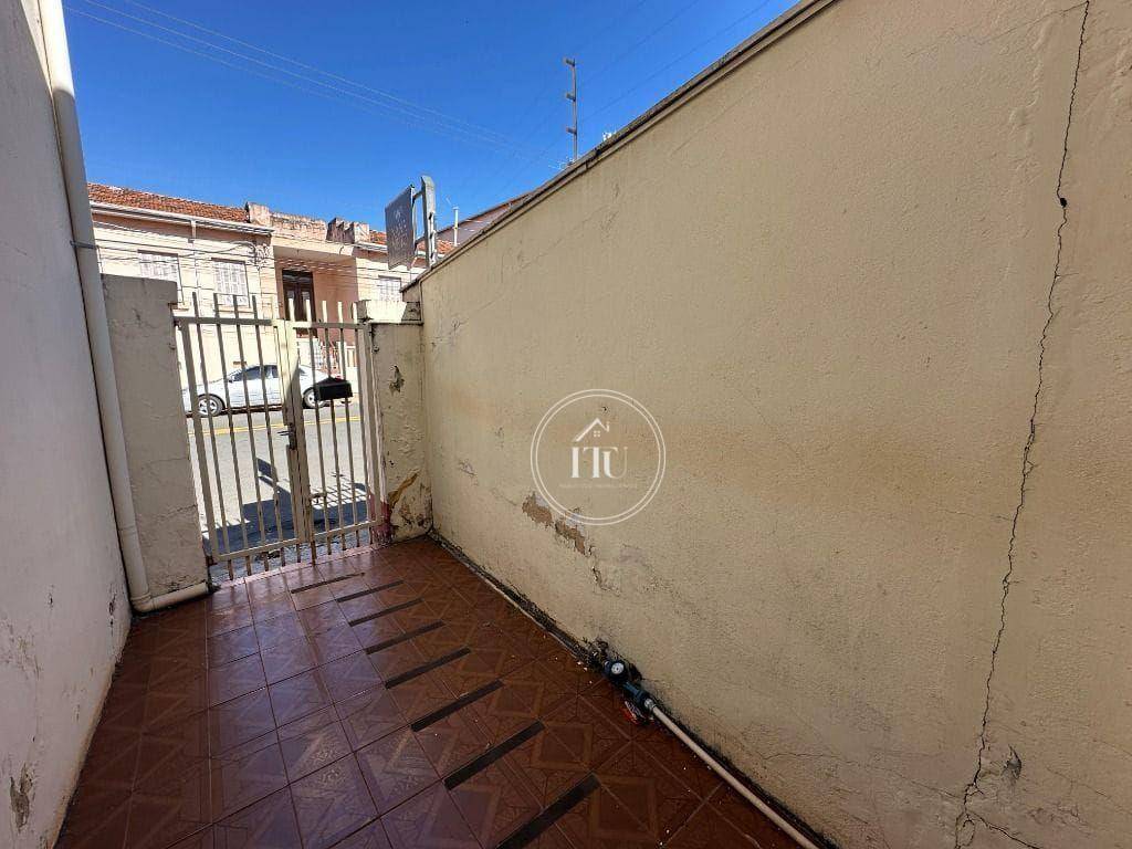 Casa, 2 quartos, 94 m² - Foto 3