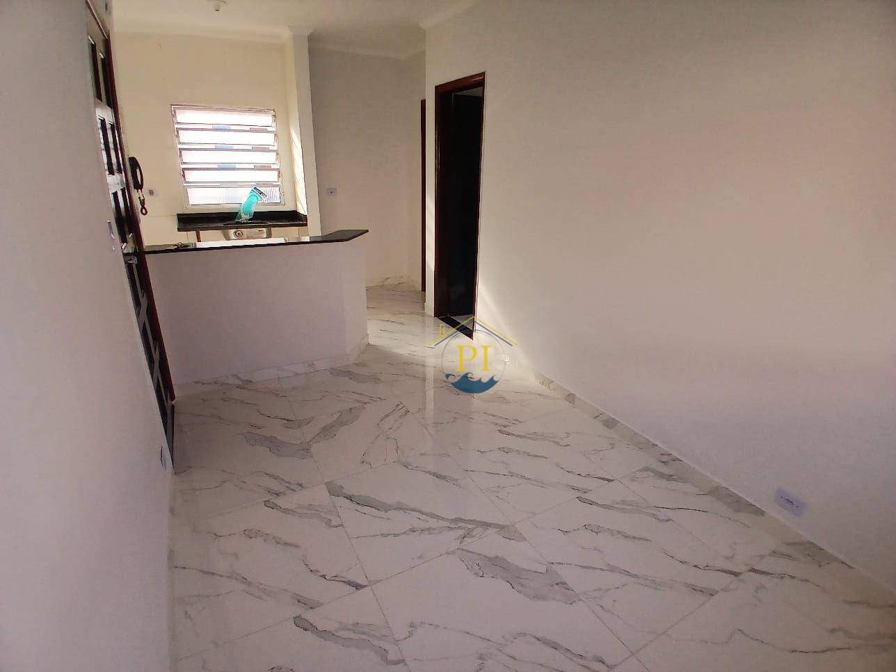 Apartamento à venda com 1 quarto, 34m² - Foto 16