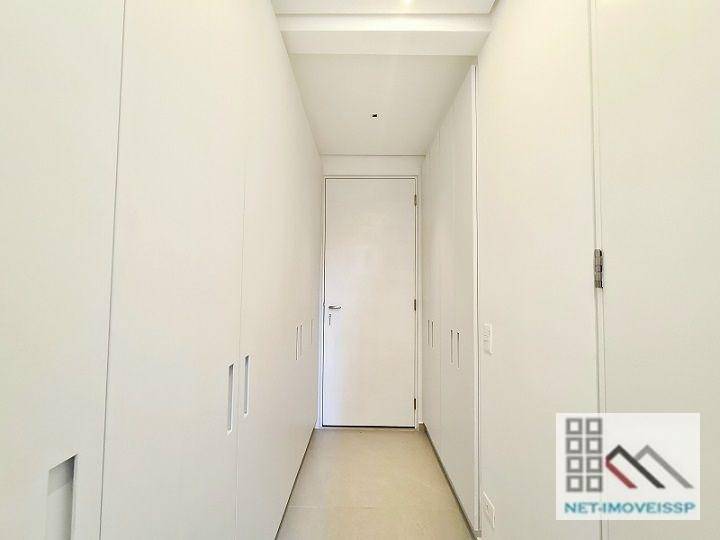 Apartamento à venda com 3 quartos, 211m² - Foto 55