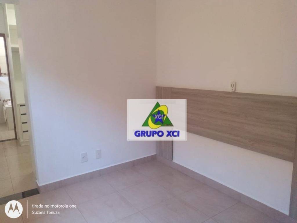 Casa à venda com 2 quartos, 148m² - Foto 57