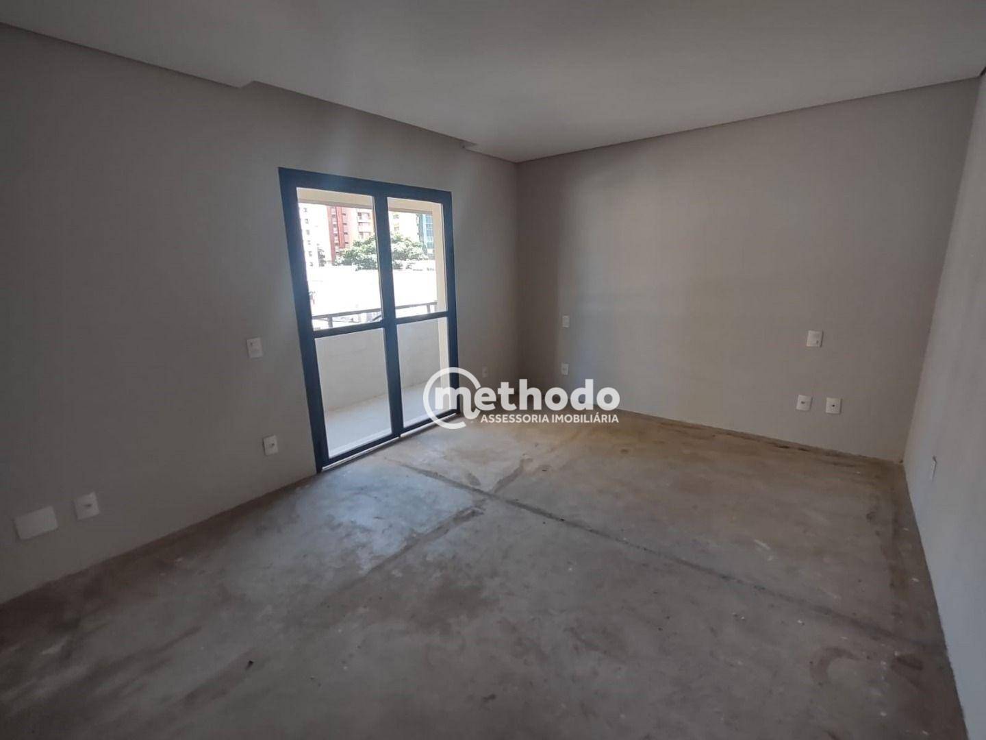 Apartamento à venda com 3 quartos, 230m² - Foto 21