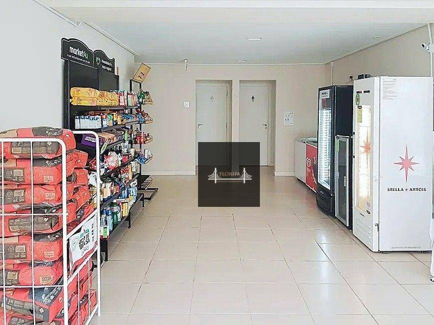 Apartamento à venda com 2 quartos, 66m² - Foto 17