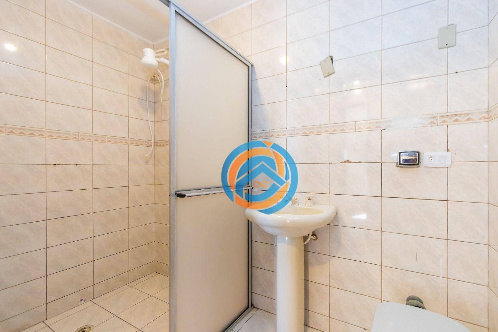 Sobrado à venda com 3 quartos, 179m² - Foto 40