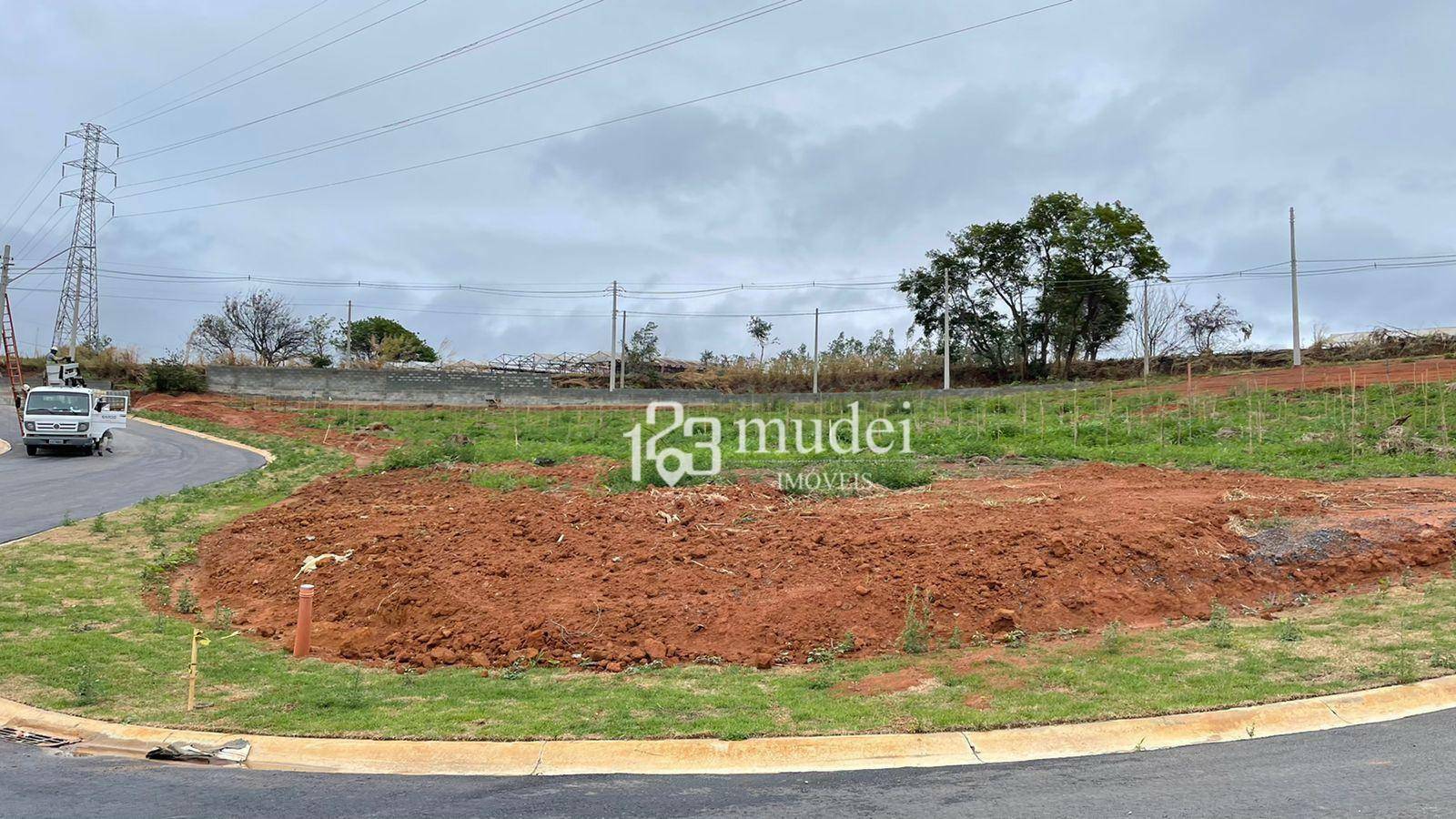 Loteamento e Condomínio à venda, 250M2 - Foto 24