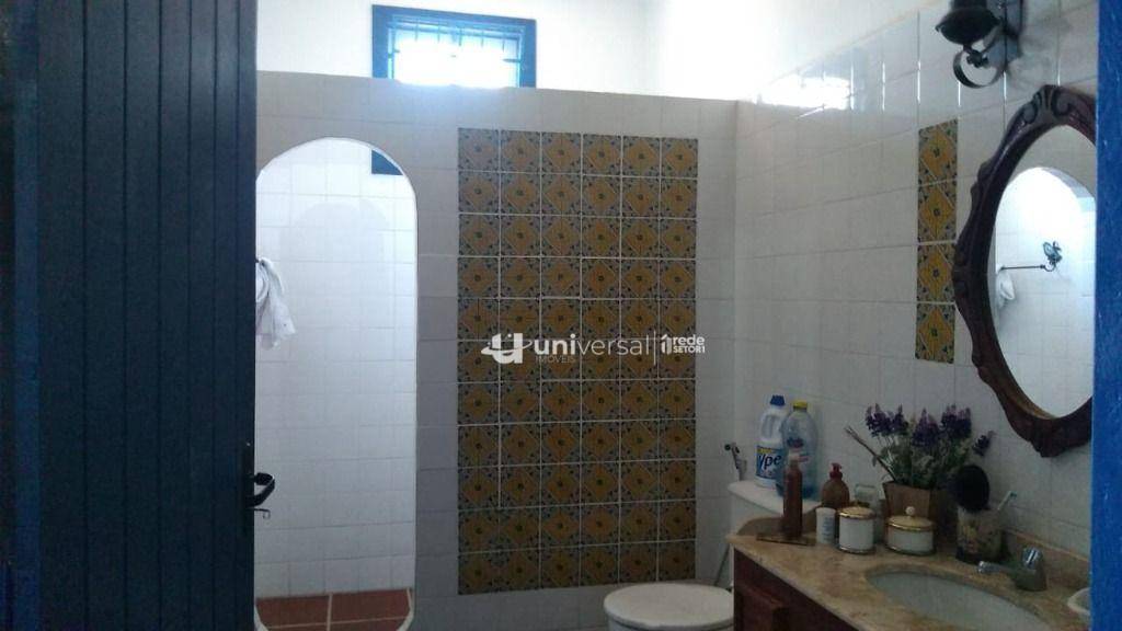 Sítio à venda com 5 quartos, 170000M2 - Foto 15
