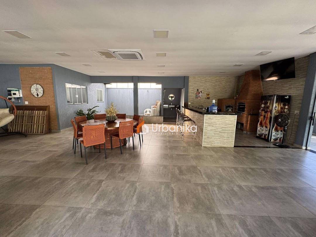 Chácara, 2 quartos, 1591 m² - Foto 5