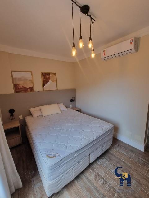 Apartamento à venda com 3 quartos, 110m² - Foto 16