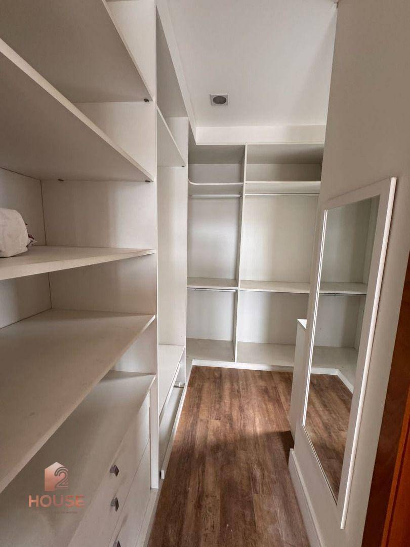 Casa de Condomínio para alugar com 2 quartos, 300m² - Foto 11