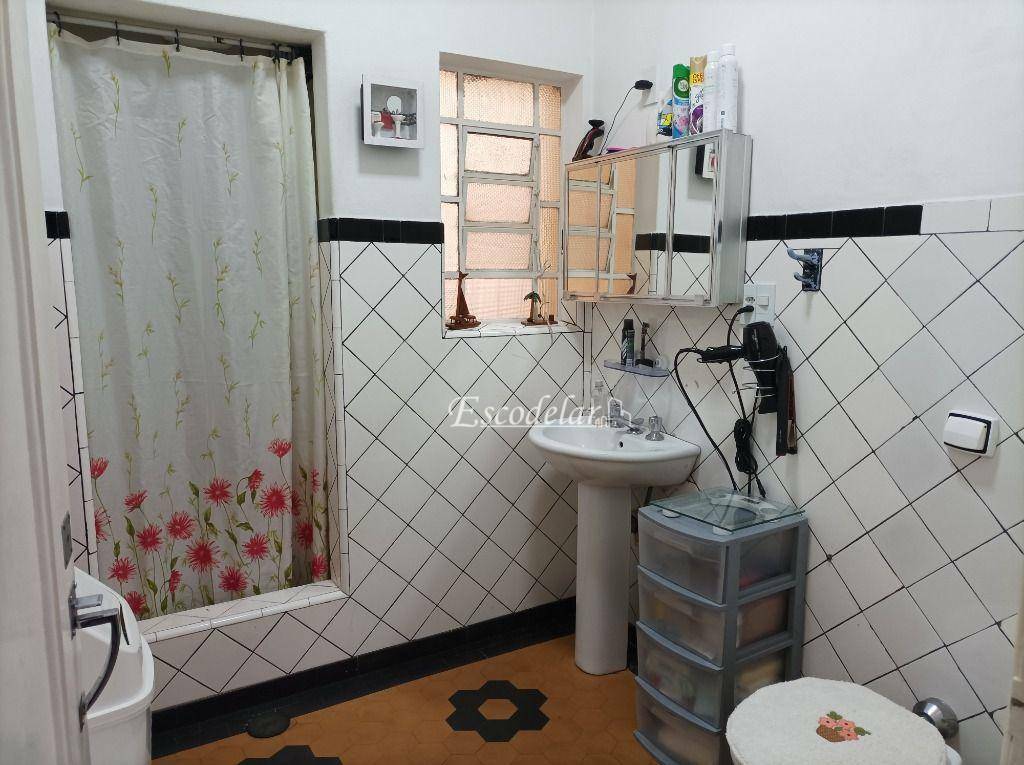 Sobrado à venda com 5 quartos, 230m² - Foto 17