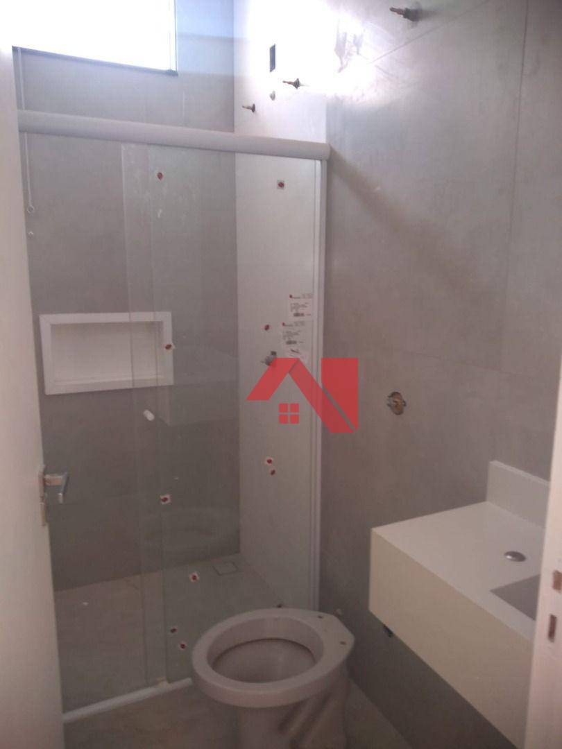 Casa à venda com 3 quartos, 100m² - Foto 16