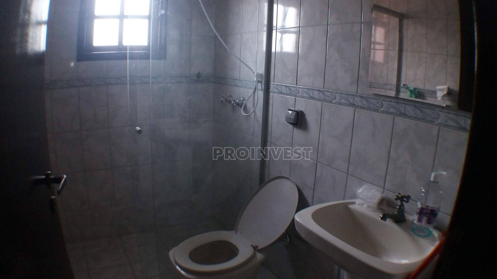 Casa de Condomínio à venda e aluguel com 3 quartos, 180m² - Foto 14