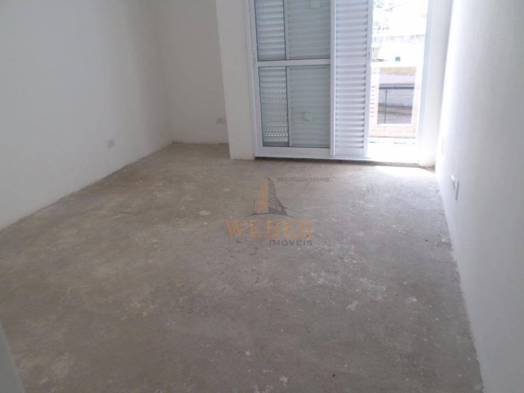 Casa à venda com 2 quartos, 90m² - Foto 16