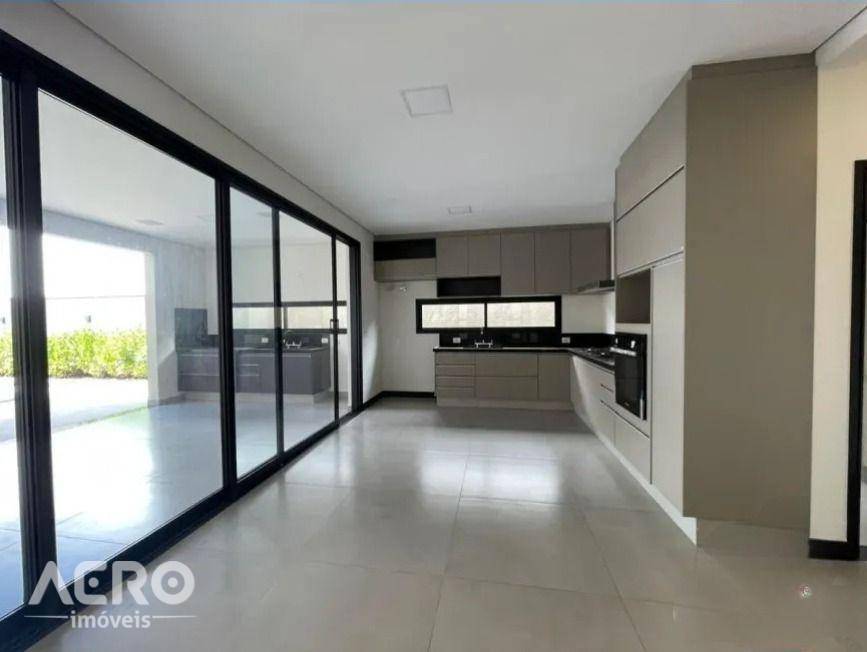 Casa de Condomínio à venda com 3 quartos, 240m² - Foto 6