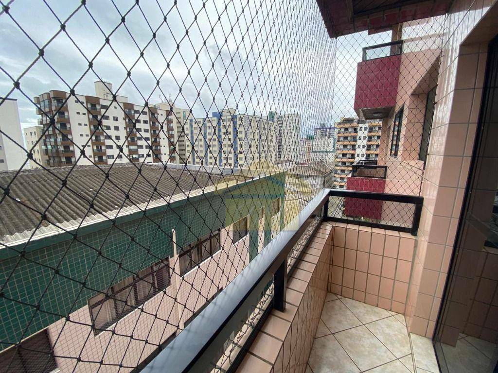 Apartamento à venda e aluguel com 1 quarto, 54m² - Foto 10