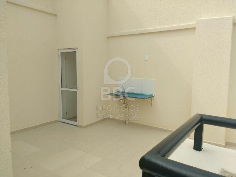 Cobertura à venda com 2 quartos, 88m² - Foto 16