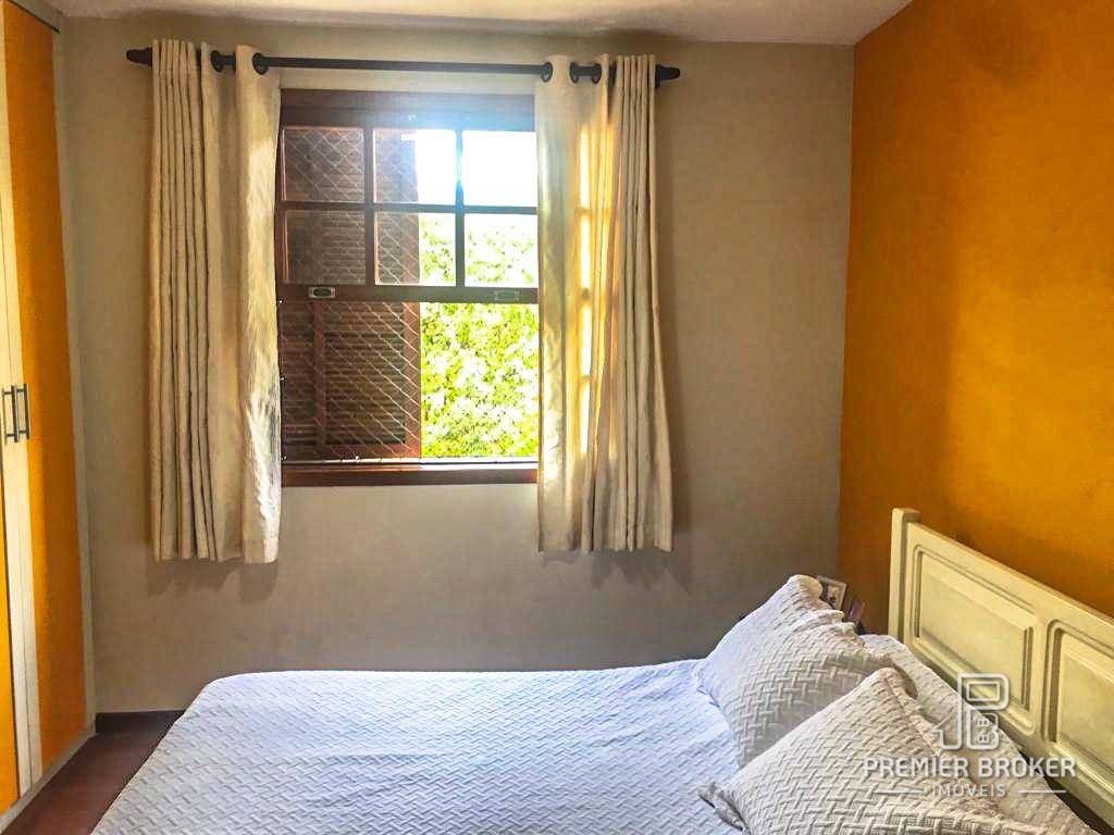 Apartamento à venda com 2 quartos, 50m² - Foto 7