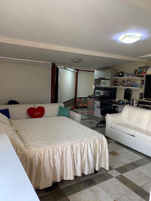 Cobertura à venda com 4 quartos, 430m² - Foto 13