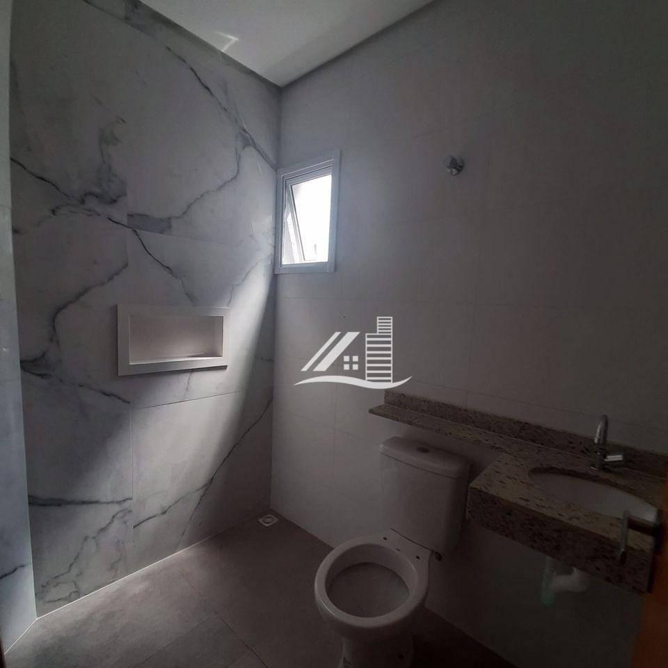 Cobertura à venda com 2 quartos, 104m² - Foto 20