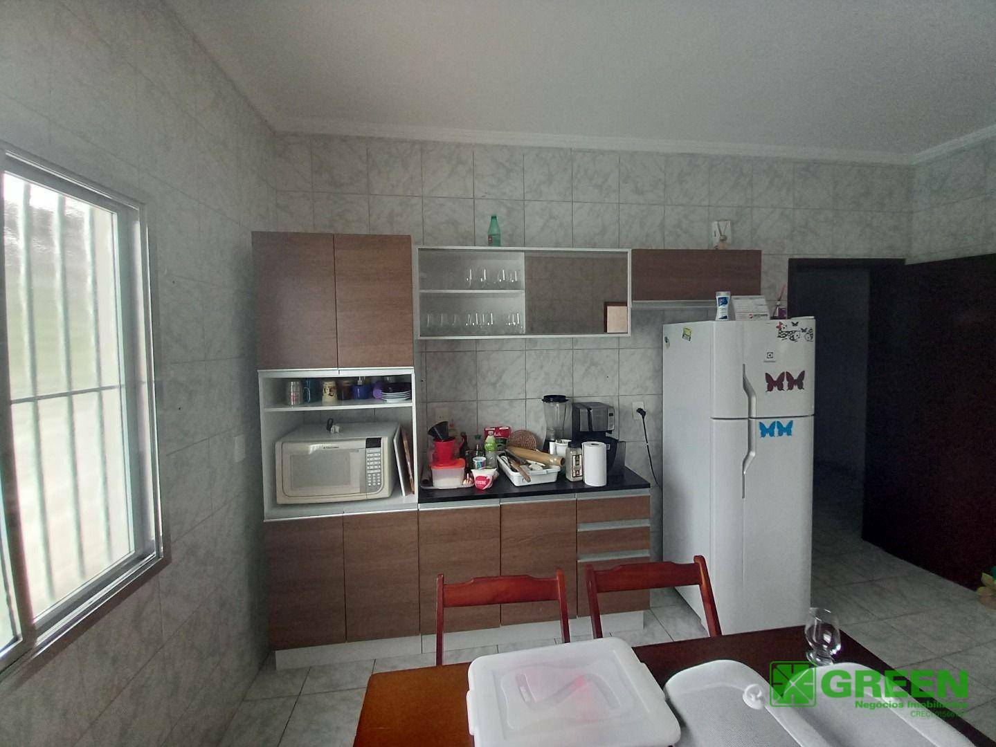 Casa à venda e aluguel com 4 quartos, 1600M2 - Foto 41