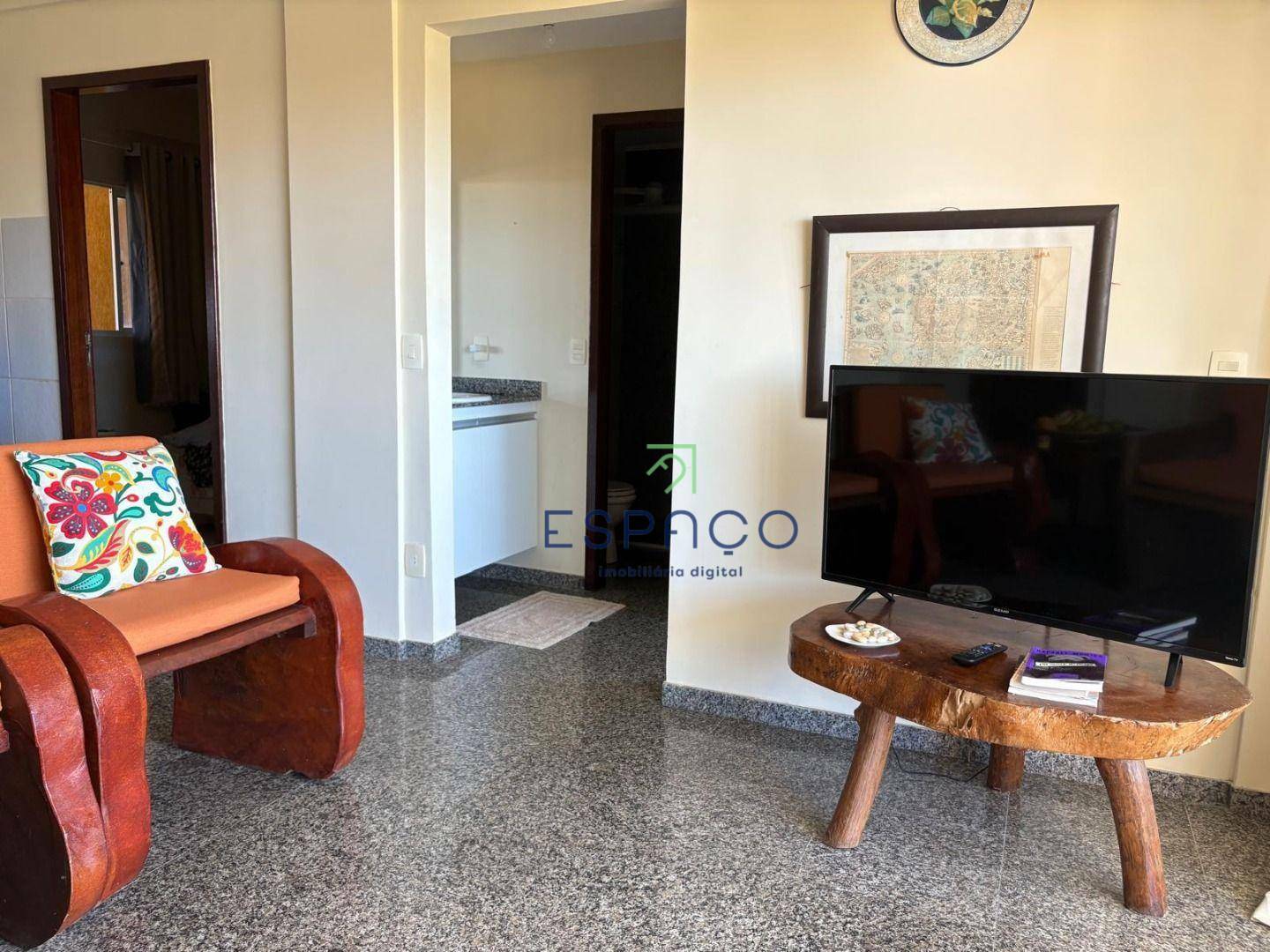Apartamento à venda com 3 quartos, 92m² - Foto 9