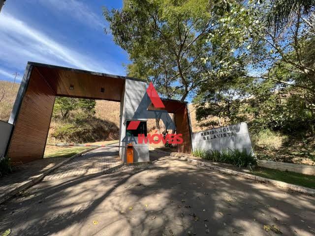 Terreno, 597 m² - Foto 1