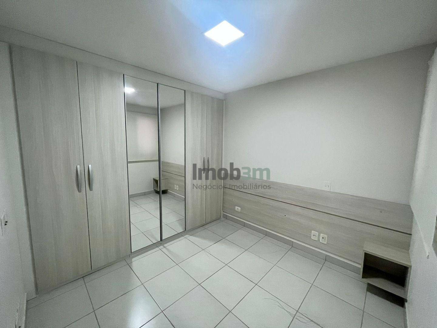 Apartamento à venda com 3 quartos, 69m² - Foto 15