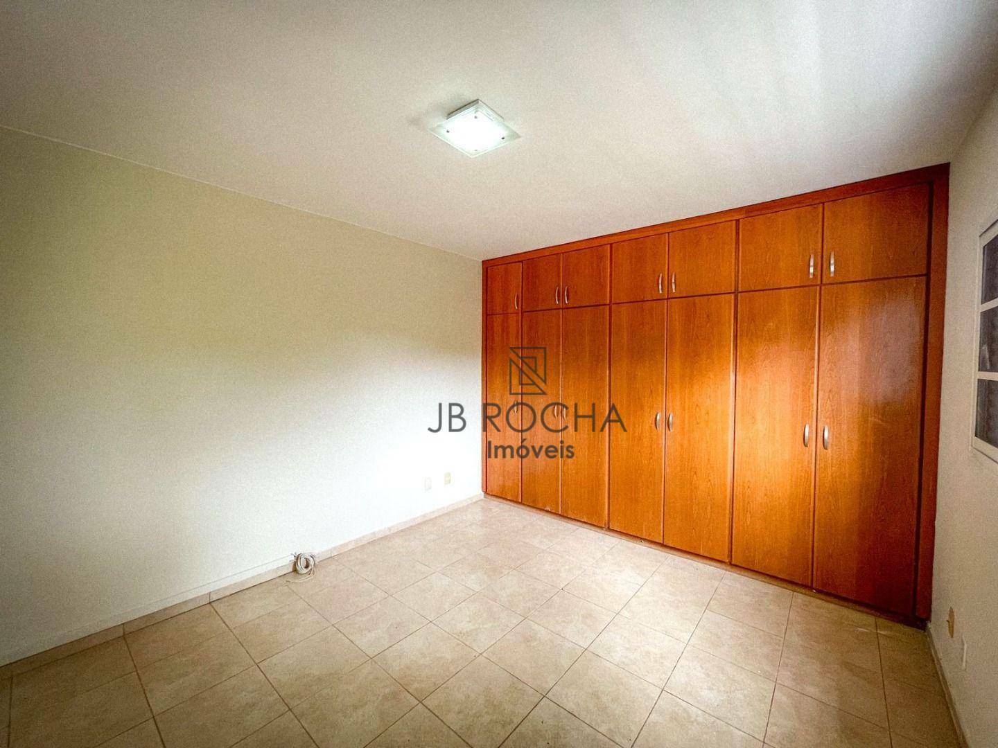 Casa de Condomínio para alugar com 2 quartos, 172m² - Foto 12