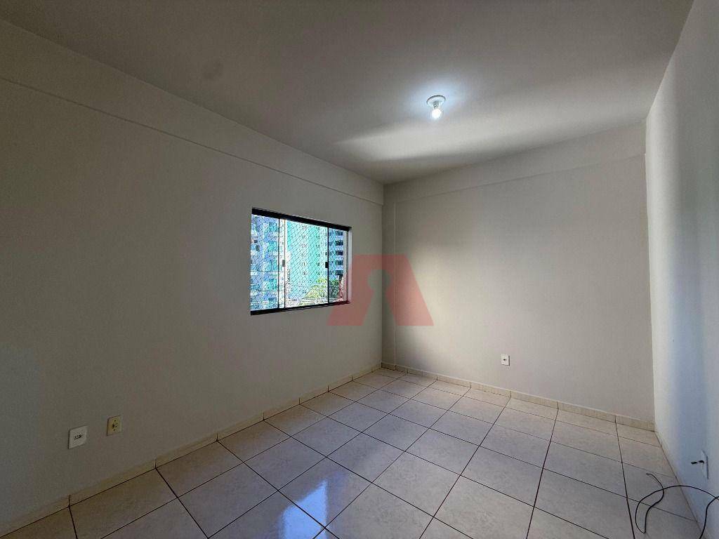 Apartamento para alugar com 2 quartos, 70m² - Foto 3