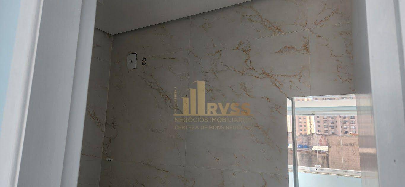 Conjunto Comercial-Sala à venda e aluguel, 36m² - Foto 5