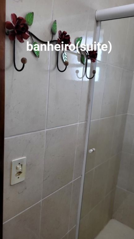 Sobrado à venda com 3 quartos, 120m² - Foto 35