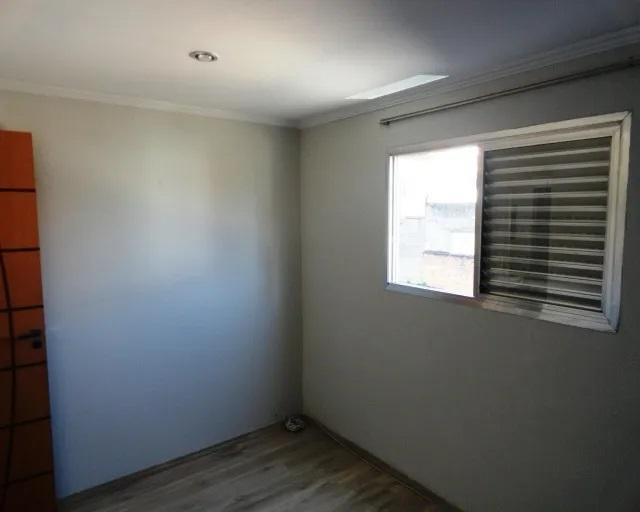 Apartamento à venda com 3 quartos, 62m² - Foto 4