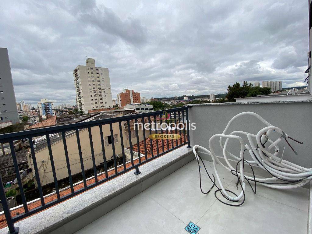 Sobrado à venda com 3 quartos, 106m² - Foto 21