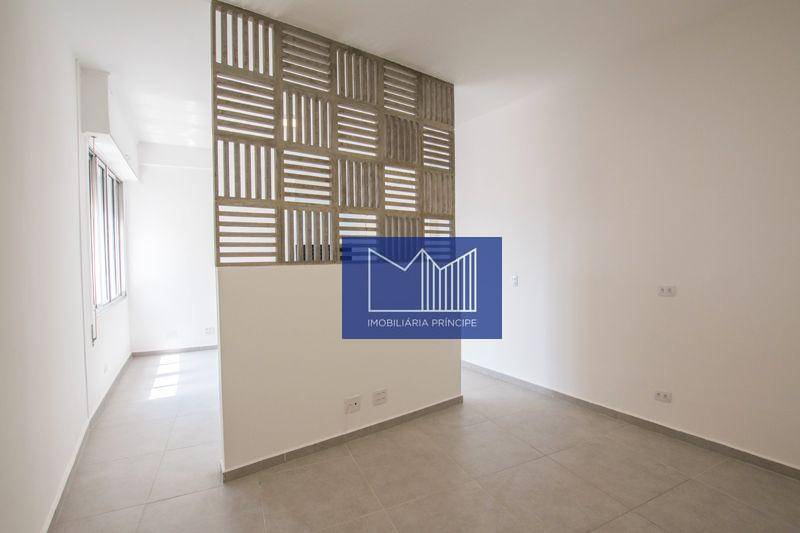 Apartamento para alugar com 1 quarto, 30m² - Foto 11