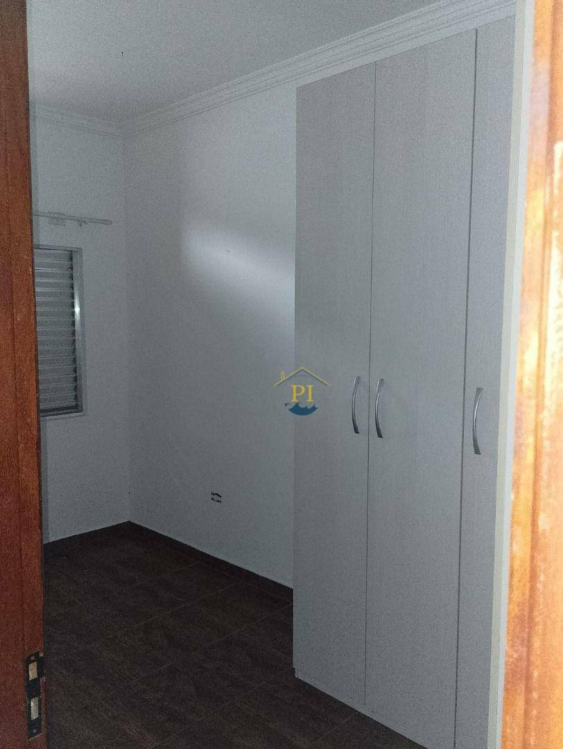 Casa de Condomínio à venda com 1 quarto, 31m² - Foto 9