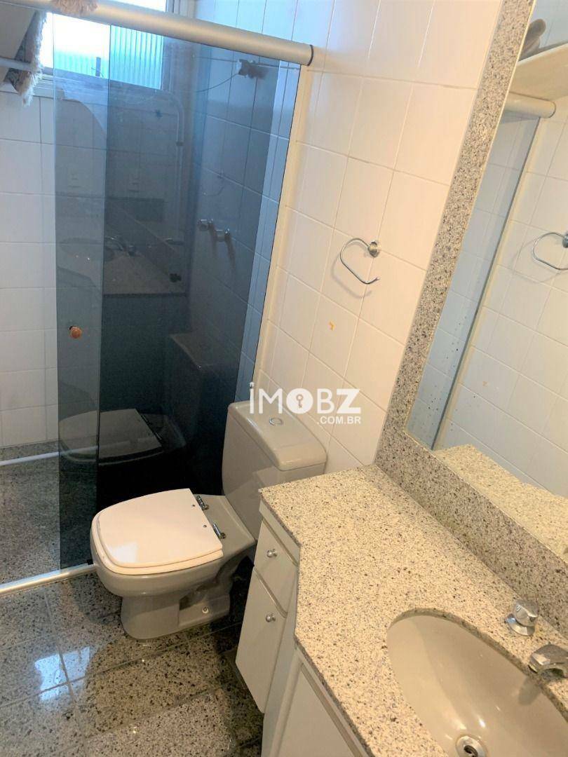 Apartamento à venda com 4 quartos, 190m² - Foto 30