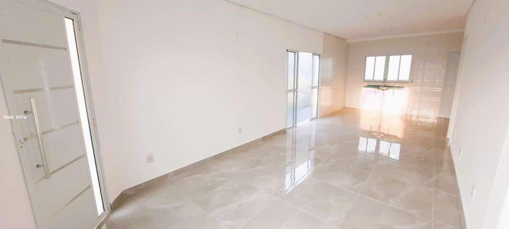 Sobrado à venda com 2 quartos, 100m² - Foto 18