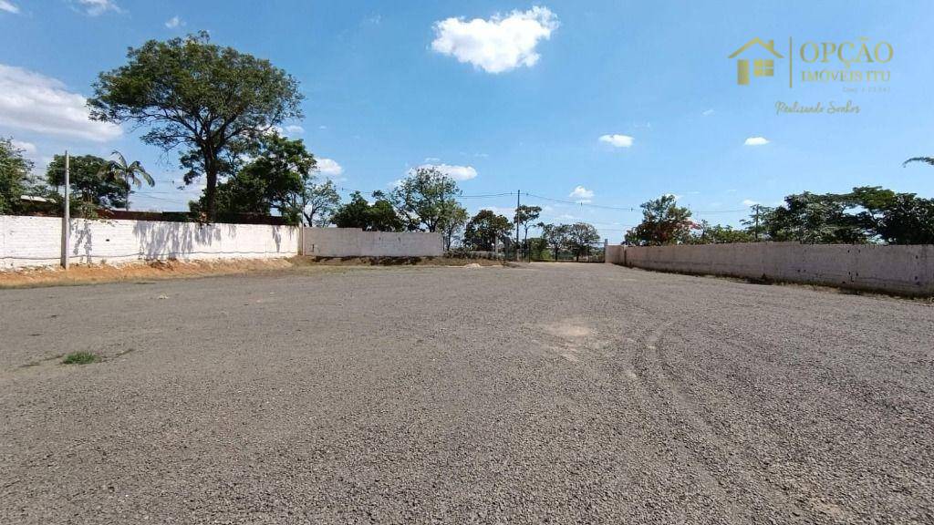 Terreno, 3873 m² - Foto 10