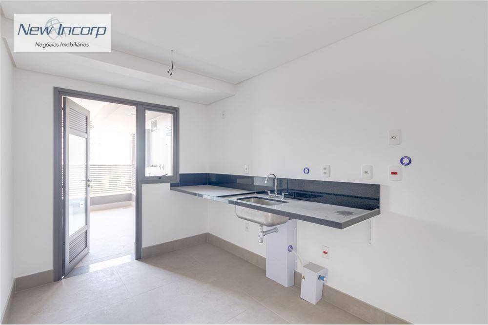 Apartamento à venda com 3 quartos, 159m² - Foto 16